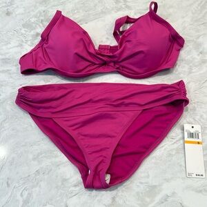 Catalina swim bathing suit